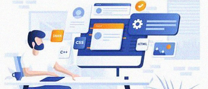 construcao-de-sites-para-empresas-como-funciona-preco Criação de Sites