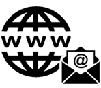 desenvolvimento-sites-criacao-sites-lancamento-emails-profissionais Criação de Sites
