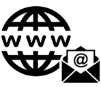 desenvolvimento-sites-criacao-sites-lancamento-emails-profissionais