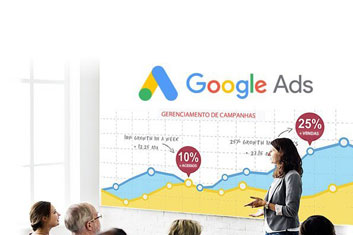 gerenciamento-de-Campanhas-do-Google-Ad-modular-marketing