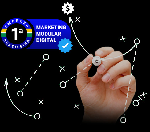 imagem-esquema-tatico-marketing-modular-pequenas-empresas