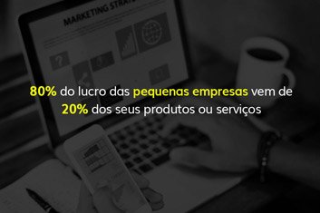 marketing-digital-plano-pequenas-empresas-modular-marketing-blog-post