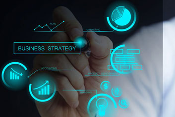 marketing-digital-plano-pequenas-empresas-modular-marketing