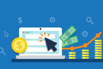 o-que-e-trafego-pago-modular-marketing