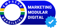 selo-mmd Agência Google Ads