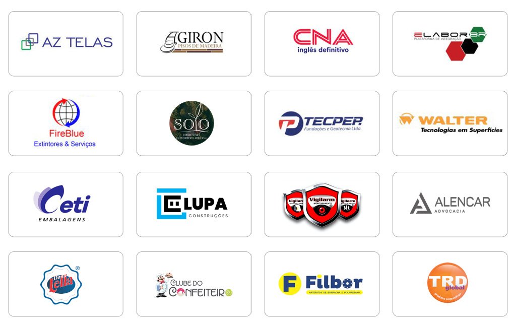 clientes-trafego-pago-marketing-digital-ads-14092023 Agência Google Ads