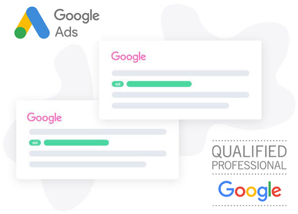 google-ads-adwords-marketing-google-especialista