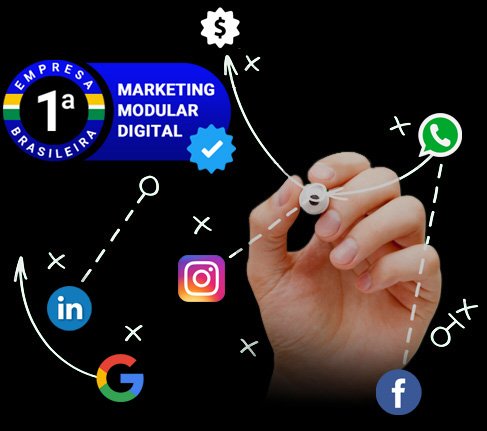 imagem-esquema-tatico-marketing-modular-icones