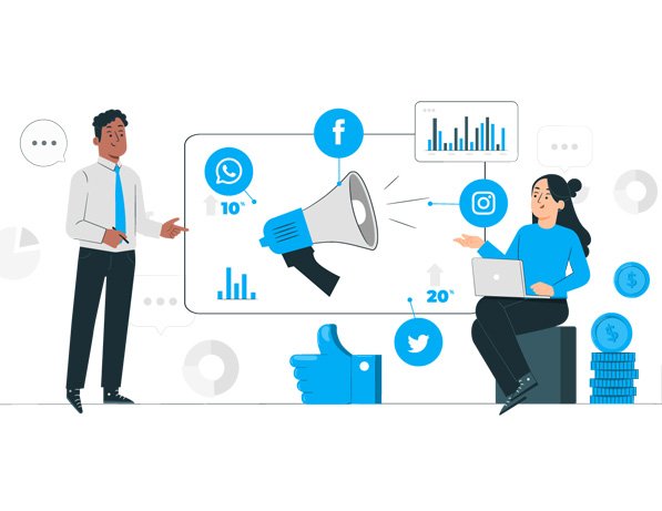 processo-de-vendas-marketing-comercial Campanhas de Anúncios