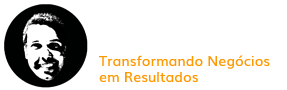 alanpereira-negocios-em-resultados Plano Modular Digital