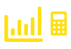 ico-plano-de-marketing-03 Plano Modular Digital