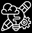 imagem-icon-desing Plano Modular Digital