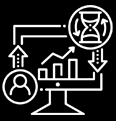 imagem-icon-gestor Plano Modular Digital