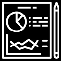 imagem-icon-planner Plano Modular Digital