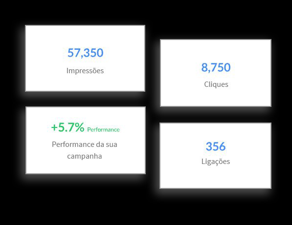 imagem-impressoes-modular-01 Plano Modular Digital