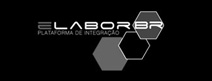 par-08 Plano Modular Digital
