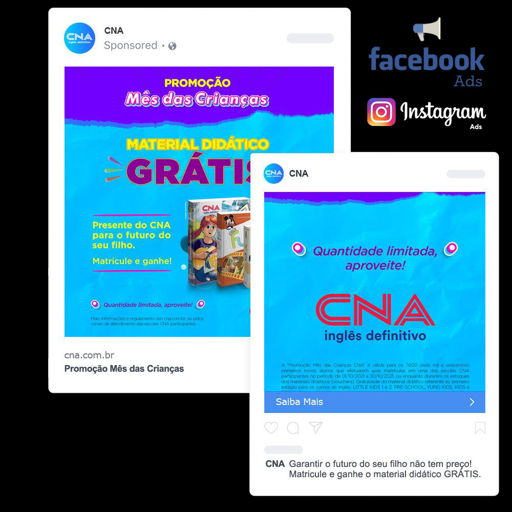 anuncio-trafego-pago-facebook-instagram trafego pago para empresas