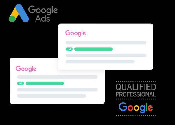 anuncio-trafego-pago-google-ads-adword-24