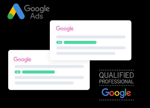 anuncio-trafego-pago-google-ads-adword-24 trafego pago para empresas