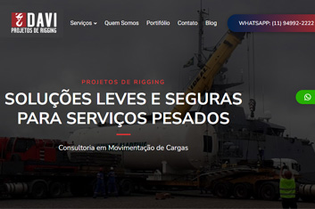 desenvolvimento-de-site-plano-de-rigging