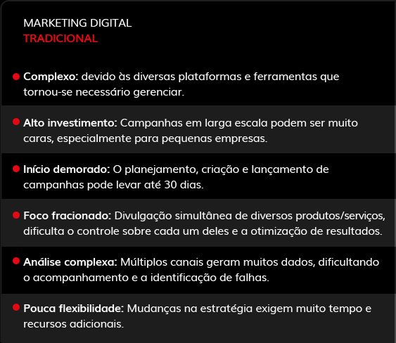 comparativo_mkt-digital-modular-marketing-tradicional-p01