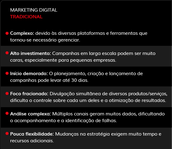 comparativo_mkt-digital-modular-marketing-tradicional-p01 trafego pago para empresas