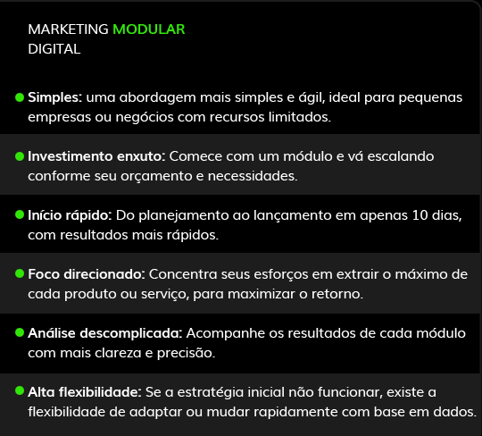 comparativo_mkt-digital-modular-marketing-tradicional-p02 trafego pago para empresas