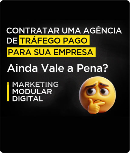 contratar-agencia-trafego-pago-art02 Campanhas de Anúncios
