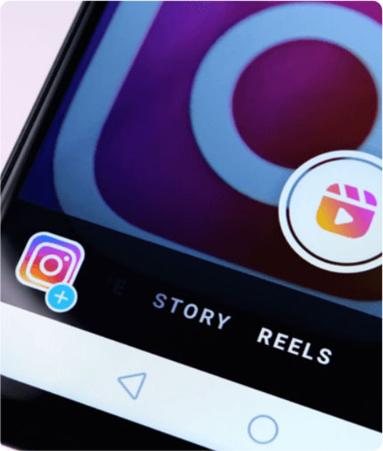 storiy-instagram-art01 Campanhas de Anúncios