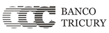 clientes-trafego-pago-banco-tricury Campanhas de Anúncios