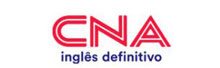 clientes-trafego-pago-cna Campanhas de Anúncios