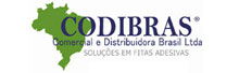 clientes-trafego-pago-codibras Campanhas de Anúncios
