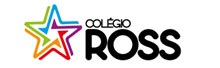 clientes-trafego-pago-colegio-ross Campanhas de Anúncios