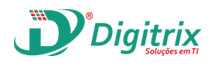 clientes-trafego-pago-digitrix Campanhas de Anúncios