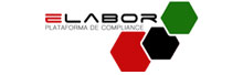 clientes-trafego-pago-elabor Campanhas de Anúncios