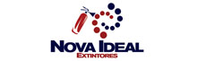 clientes-trafego-pago-nova-ideal Campanhas de Anúncios