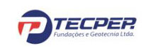 clientes-trafego-pago-tecper Campanhas de Anúncios