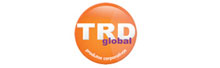 clientes-trafego-pago-trd Campanhas de Anúncios
