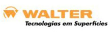 clientes-trafego-pago-walter Campanhas de Anúncios