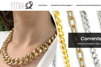 desenvolvimento-de-sites-profissionais-fenix-regina Criação de Sites