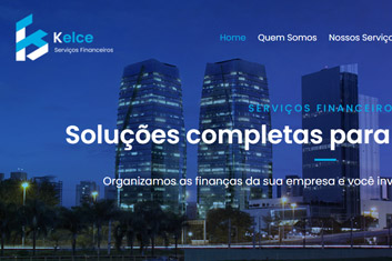 desenvolvimento-de-sites-solucoes-financeiras Criação de Sites