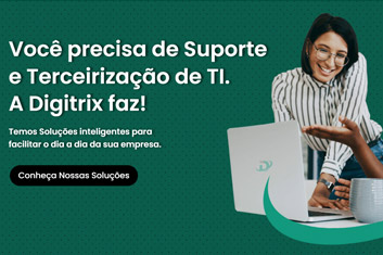 desenvolvimento-de-sites-suporte-de-ti Criação de Sites