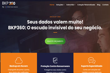 desenvolvimento-de-sites-profissionais-backup360 Criação de Sites