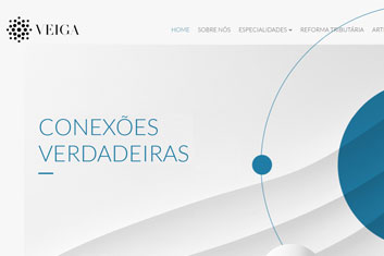 desenvolvimento-de-sites-profissionais-veiga-law Criação de Sites