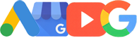 ico-plataformas-google-ads Campanhas de Anúncios