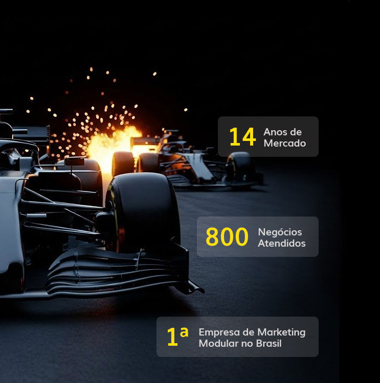 deixando-concorrentes-para-tras-criando-sites-profissionais Empresa que cria sites