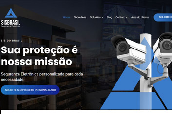desenvolvimento-de-sites-banco-sis-do-brasil Criação de Sites