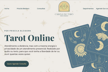 desenvolvimento-de-sites-cabana-do-taro Criação de Sites