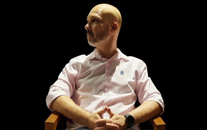 alan-pereira-criacao-de-sites-campanha Plano Modular Digital