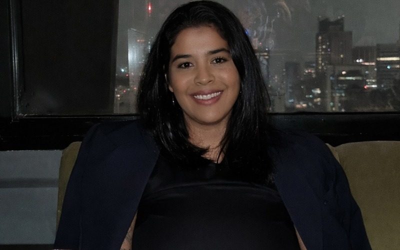 alessandra-augusto-rhd9xyg83umexcwj79r7g1cq532zwfkbjl3tar0808 Empresa que cria sites